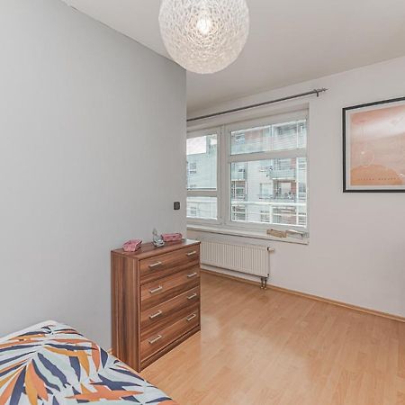 °°°Carolina'S Modern Apartment °°° Hradec Králové Esterno foto