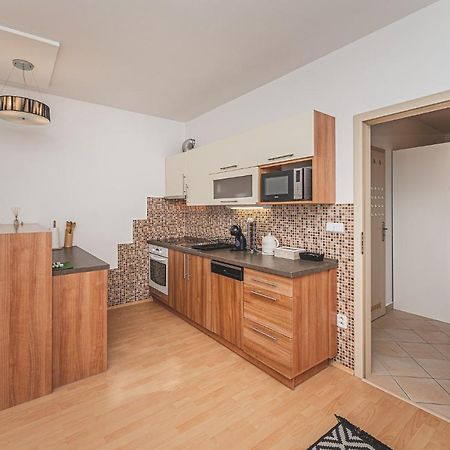 °°°Carolina'S Modern Apartment °°° Hradec Králové Esterno foto